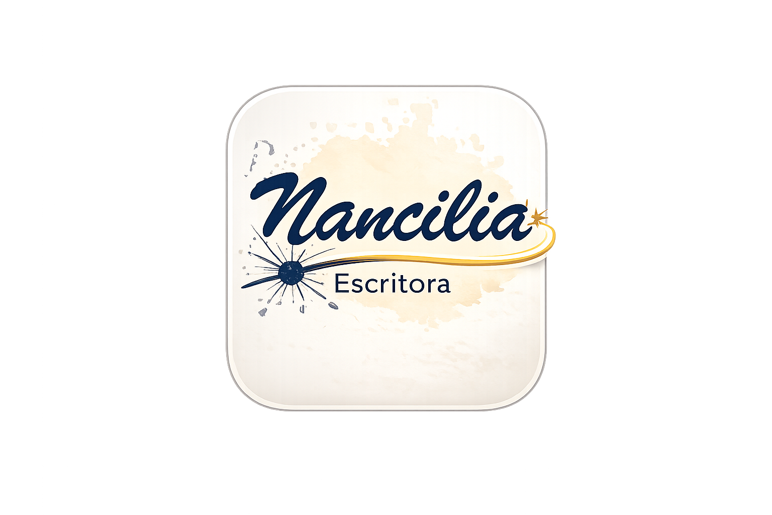 Editora